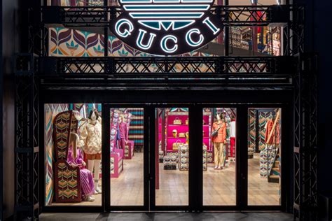 gucci x adidas pop up|adidas x gucci sale.